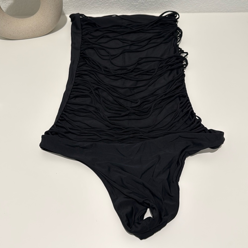 Mikoh Santorini One Piece